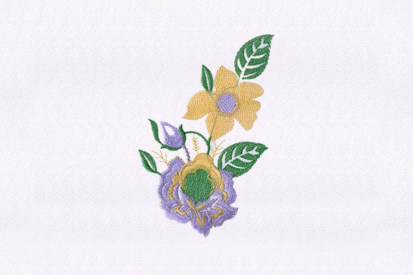 Flower Bush Design Review for Etsy & Small Shop Sellers