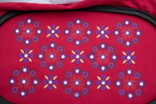 Mylar Small Motif: A Smart Addition for Etsy Sellers